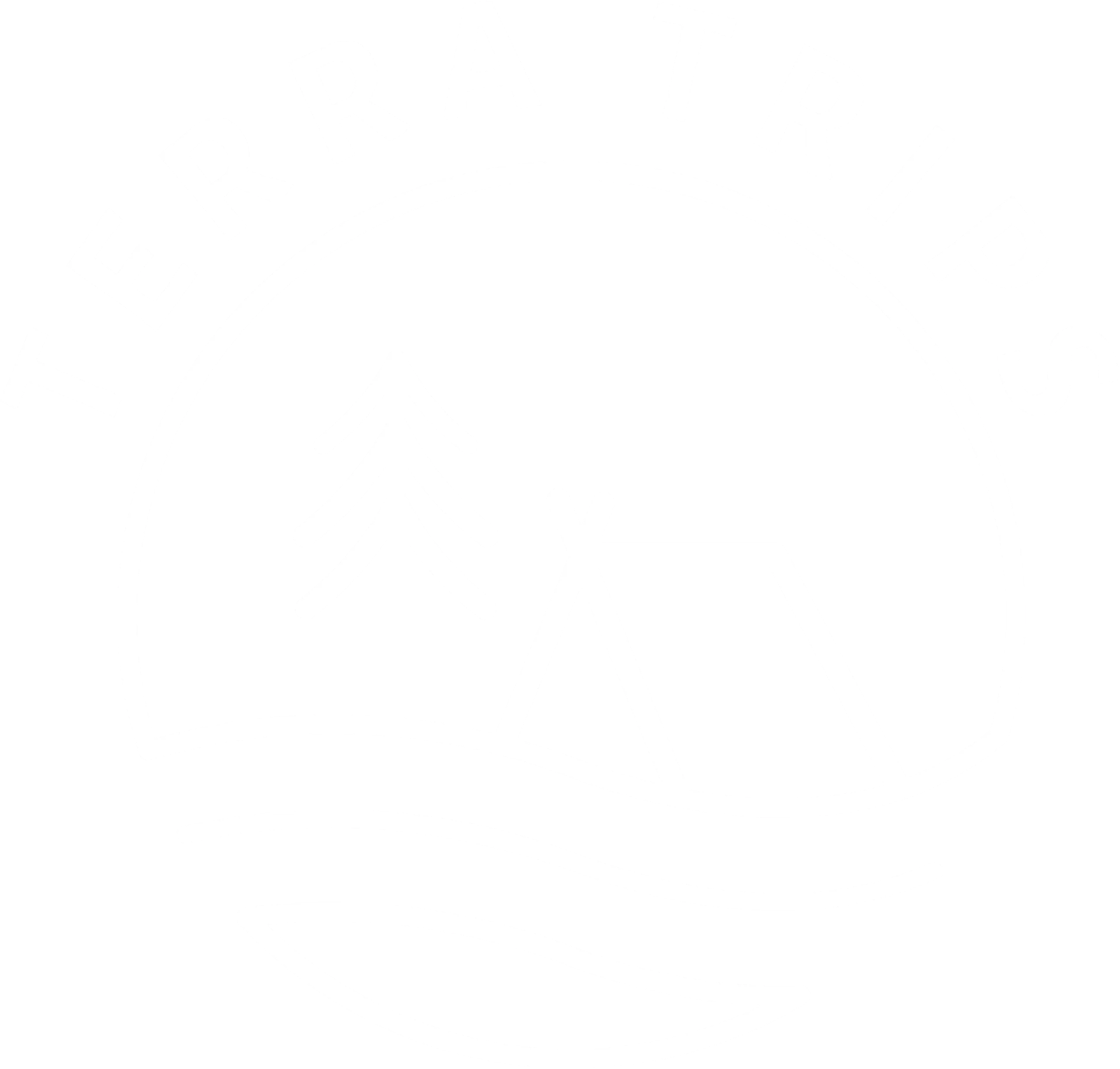 Terra Trips