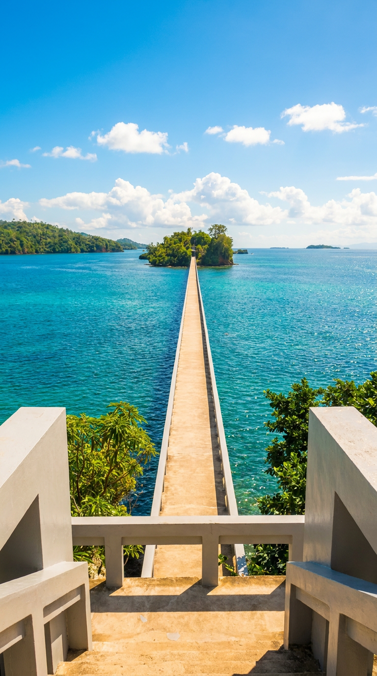 Documentary_Stone_Gateway_A_long_elevated_walkway_leads_across_brilliant_EFQJw2dC