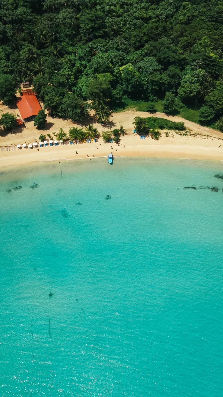 default